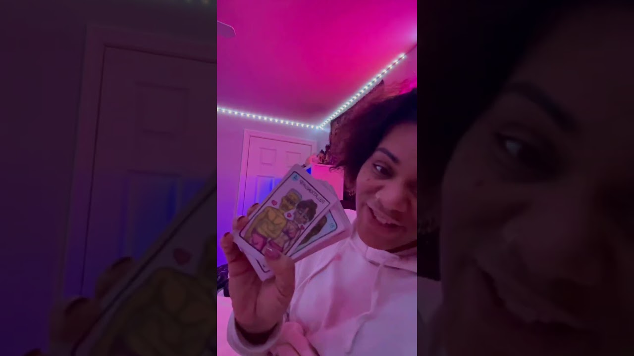 Scorpio💕MAD BECAUSE U R NOT EASY 2 MANIPULATE, SOMEONE WANTS BACK IN