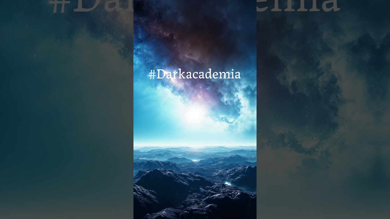 Cozy Rainy Day Study Session 🌧️📖 #music #beatstostudy #chill