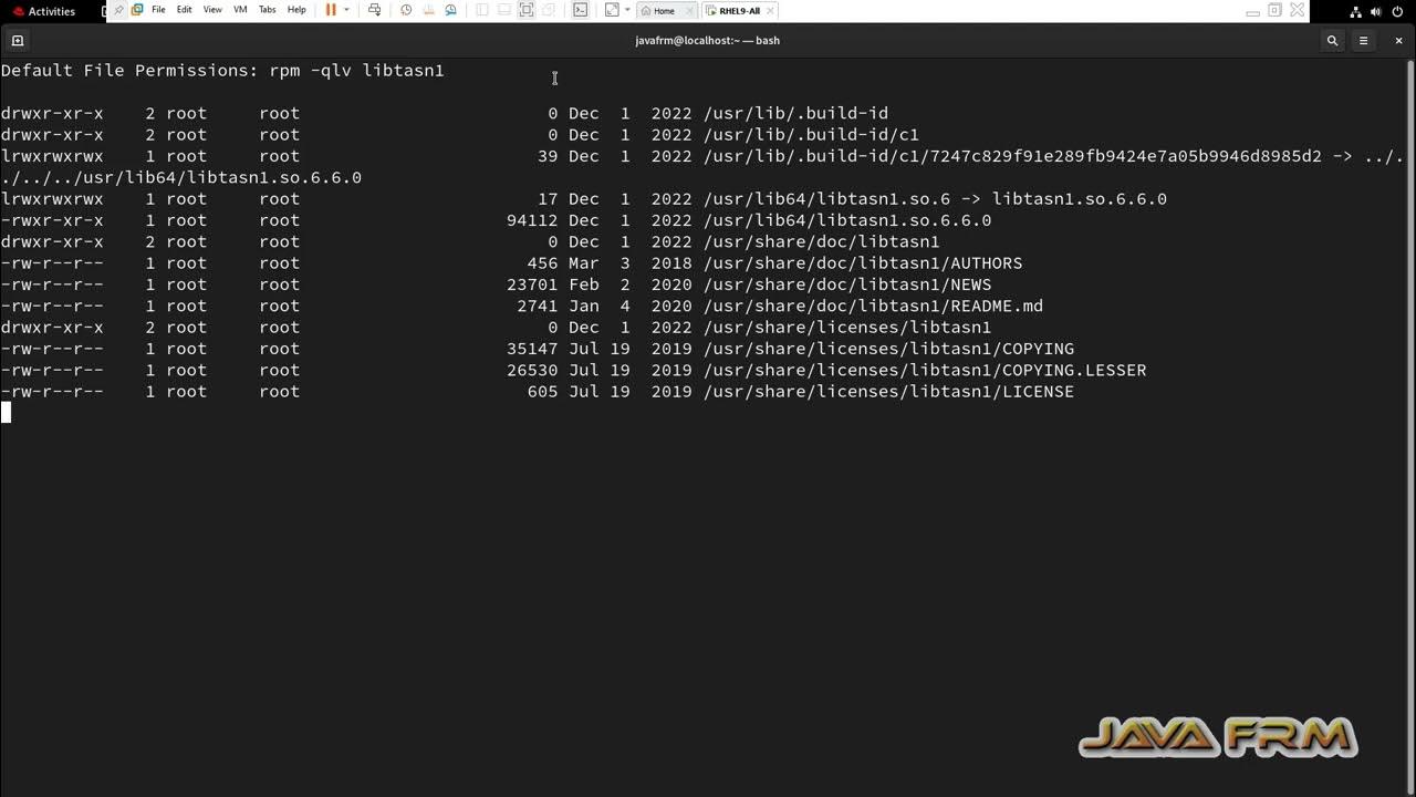 Установка rpm в centos. Rpm репозитории. Openjdk 17 как установить. Формат пакетов rpm. Как добавить репозиторий в fedora.