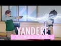 ШОКОВАЯ ТЕРАПИЯ ! : Yandere Simulator