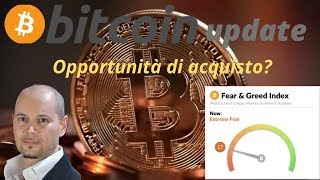 bitcoin rompe i 3500 e si avvicina alla resistenza dei 4000 come ottenere denaro da casa online corso di trading cfd italy