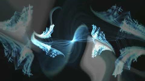 BORIS BLENN - JD Distortion ( PARADISE CONNECTION 1995)