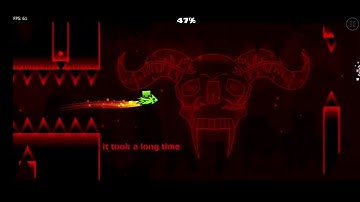 slaughterhouse on 2.2 private server 80%