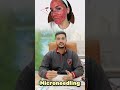 Say Goodbye to Bad Skin, Acne Marks &amp; Open Pores | Expert Tips by Dr. Ankit Sharma