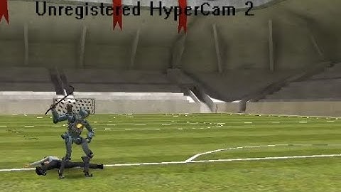 TWO IDIOTS PLAY GMOD