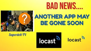 BREAKING NEWS:  LOCAST LOST IN COURT | WHATS NEXT FOR NETWORK TV |