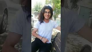 Saygisizlik Olmasin, Külodumu Çikartabi̇li̇r Mi̇yi̇m? Resimi