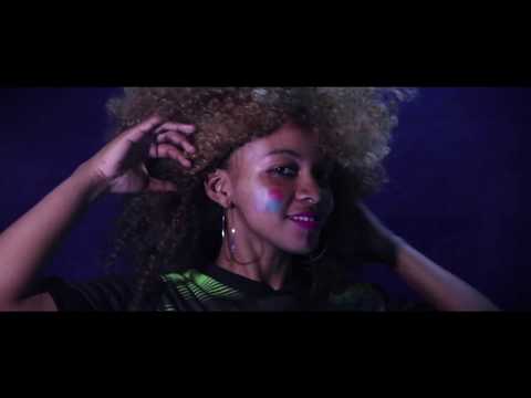 BASTA LION ft. Yoann Loic - Alefa Barea (Clip Nouveauté Gasy 2019)