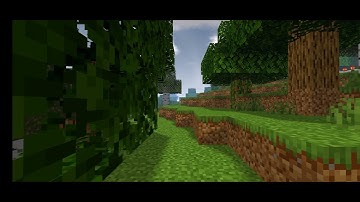 Minecraft✓ Yamarin