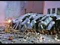 20 Jahre Chaostage 1995 (Hallo Deutschland, ZDF, 2015)