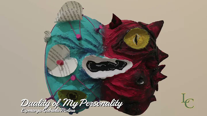 Laredo College | The Giving Gallery Grand Opening