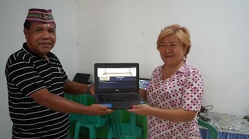 PusGita - Digital Library: 2024 Highlights