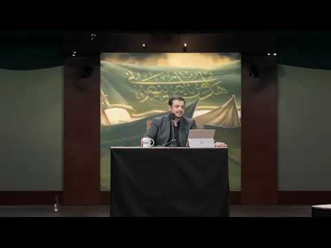 رقابت بین وزارت اطلاعات و اطلاعات سپاه بر سر جانشینی خامنه‌ای  تروريست