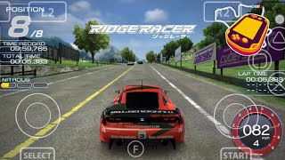 Racing games available on Vita – kresnik258gaming
