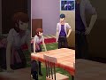 Punished for her hubris #vtuber #weeb #anime #gaming #persona3reload #persona3 #persona