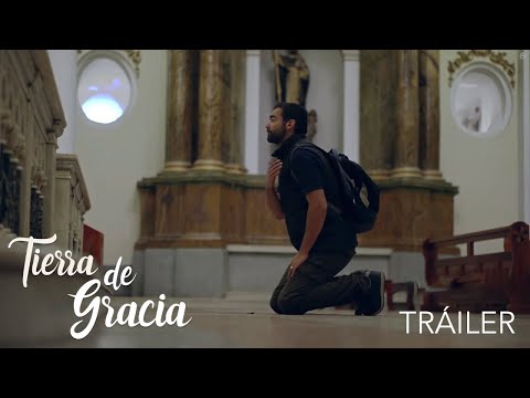 Tierra de Gracia - Trailer Estrenos de Cine Digital