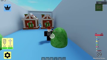 Crown Challenge 8/23/2023 - Randomly Generated Droids