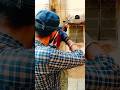 Mini Target vs My Aim 💪🎯 #youtubeshorts #shortvideo #viralshorts