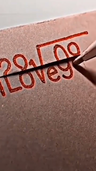 #Impossible #yoral #sorts #viral #ringtone