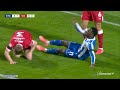 Sheffield Wednesday vs. Middlesbrough: Extended Highlights | EFL Championship | CBS Sports Golazo