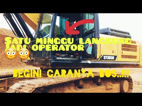 Video: Cara Menggerakkan Bar Alat