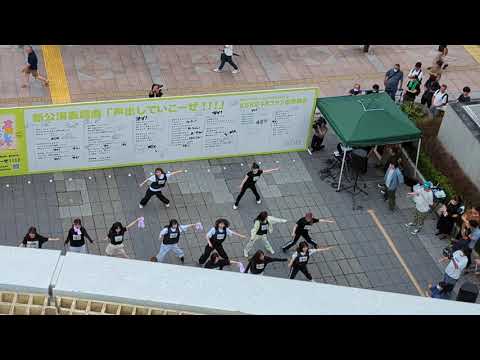声出していこーぜ!!! - SKE48 Team E