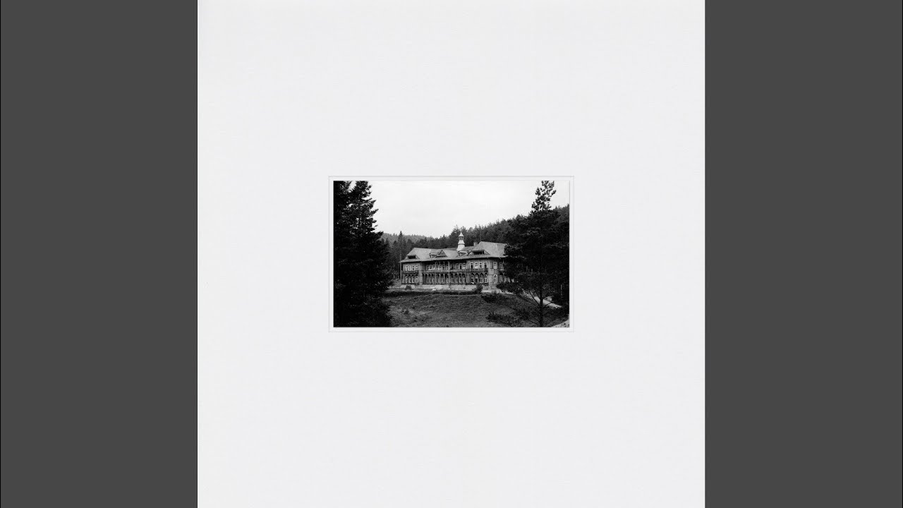 Obejrzyj List w YouTube Obejrzyj List w YouTube