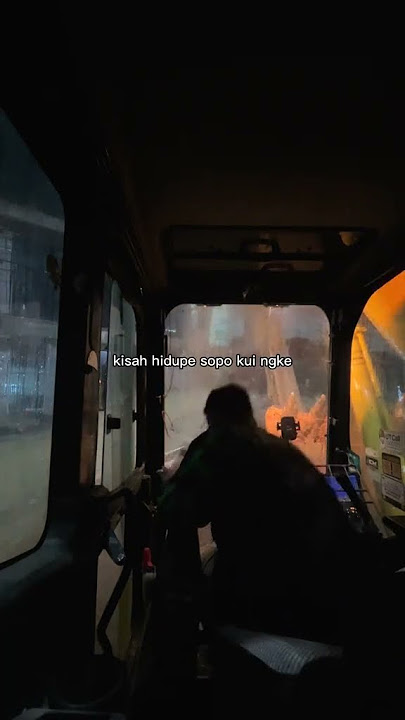 kata-kata mas eripras #excavator #alatberat #trending #fyp