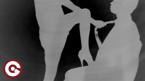 ZHU - Faded (Official Video): A Mesmerizing Melody!