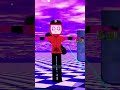 Veeronica go spin mode