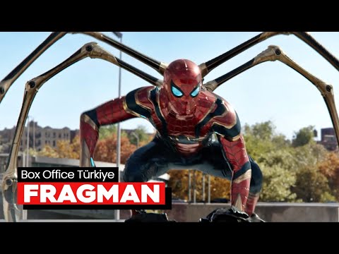 Video: Případ Spider-Man Z Denveru