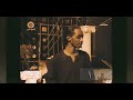 Elhootmaster6570 محمود عبد العزيز مديح تاج المفاخر باطن و ظاهر أملي نبي الرحمات الكلو مأثر 