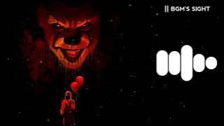 Horror Theme Ringtone | I See You Ringtone | Scary Ringtone | BGM Tones