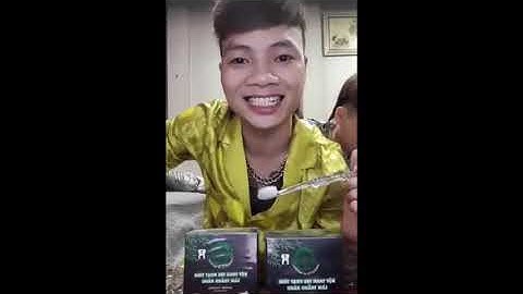 NHƯNG CÂU NÓI BẤT HỦ CƯỜI RA NƯỚC MẮT CỦA KHÁ BẢNH