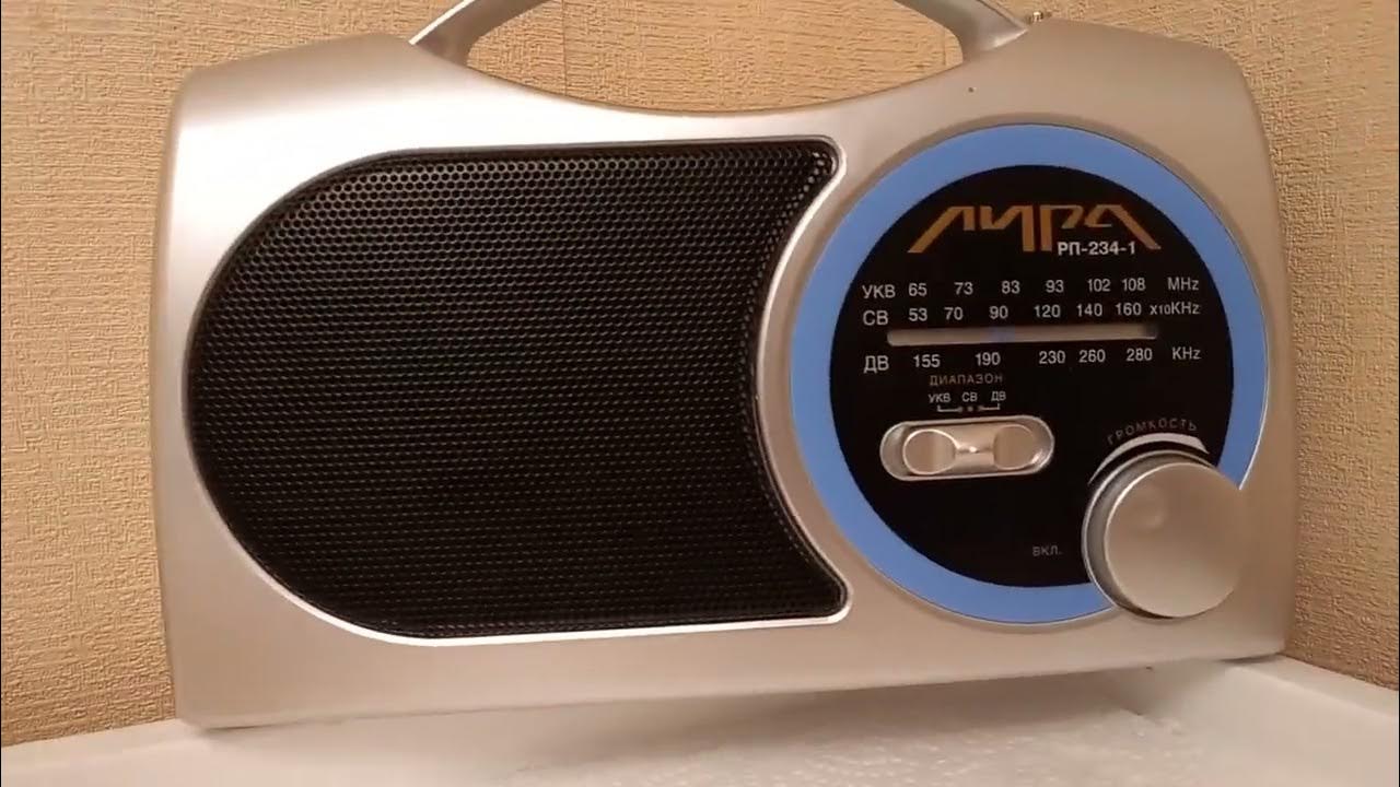 Рп 234 1. Рп 234 1. Рп 234 1. Рп 234 1. Рп 234 1.