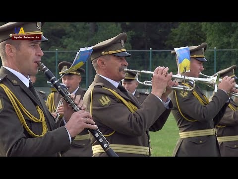 Дайджест за 16