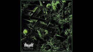 Kakothanasy - Metagonism (Full Album)