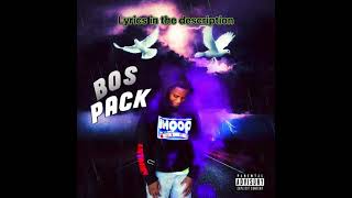 Download Lagu Bos Pack (Final Disstrack) MP3