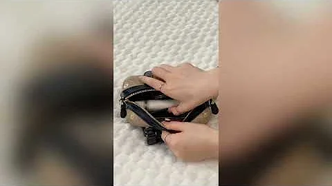 Surprise from Temu #Temu