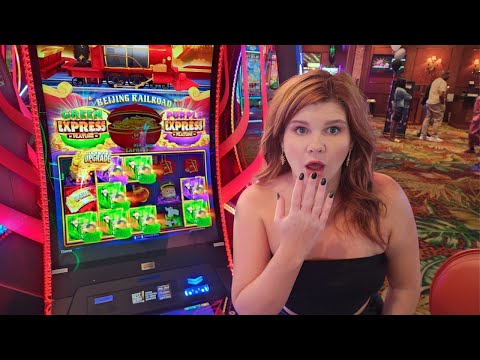 El Casino de Montecarlo #shorts