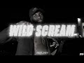 [FREE] LANDO KAPPALANI TYPE BEAT '' WILD SCREAM '' (PROD.ZAY)