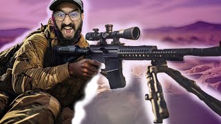 🔴 LIVE Warzone Road To 1000 Wins In Urzikstan And Rebirth #cod #gameplay