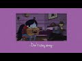 Death Bed Slowed Down Reverb Rain Death Bed Slowed Down Reverb Rain