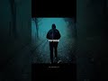 MOTIVATIONAL VIDEOS TELUGU #inspirationalvideos #motivationalvideos #shortsfeed #ytshorts #shorts
