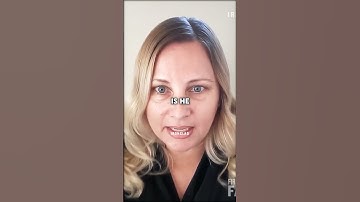 The Most Classified ISIS Safe Haven Agreement Ever Leaked