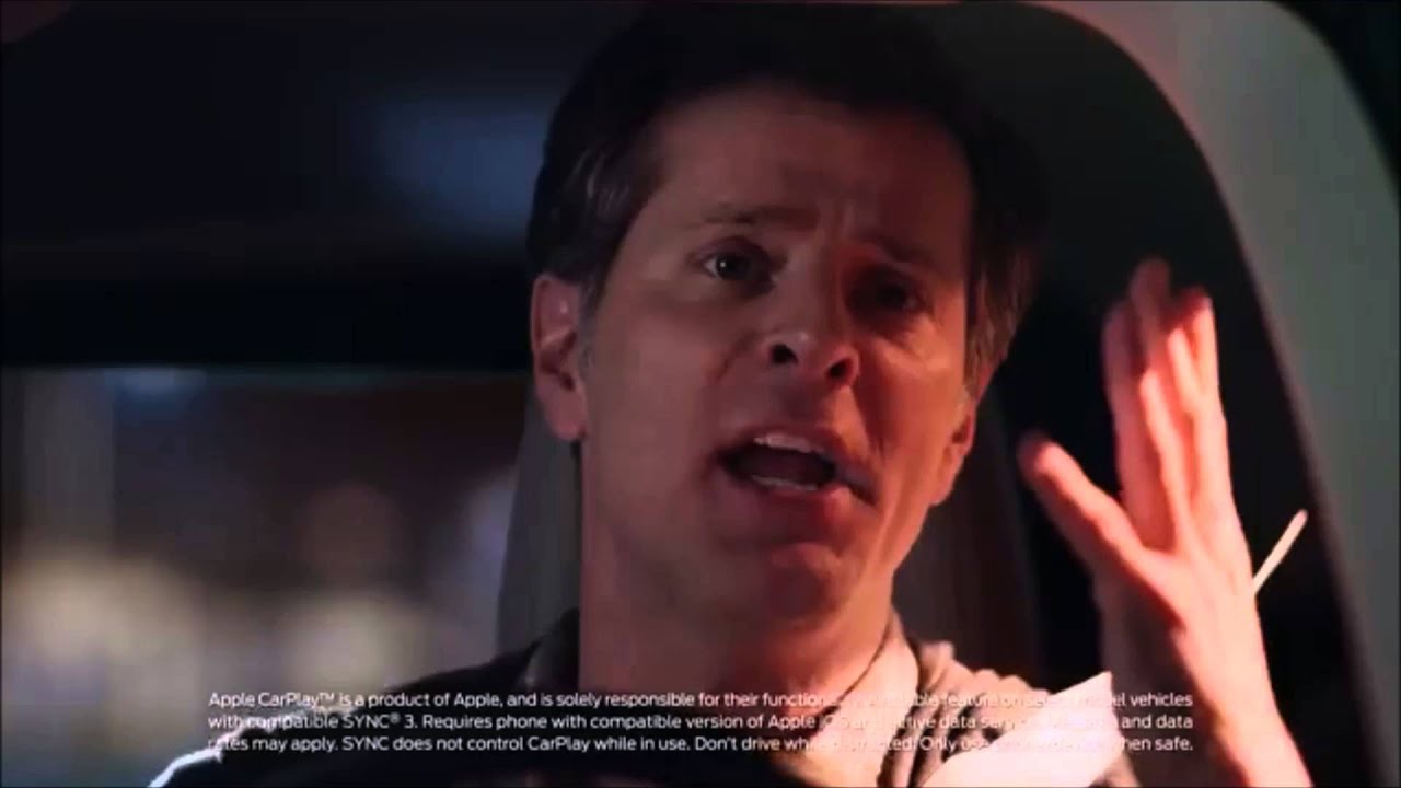 Best Ford Dealer Gresham, OR | Best Ford Dealership Gresham, OR