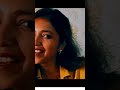 Hindi Gana Old Vs New Bollywood Mashup 2023 Superhits Romantic Hindi Songs 