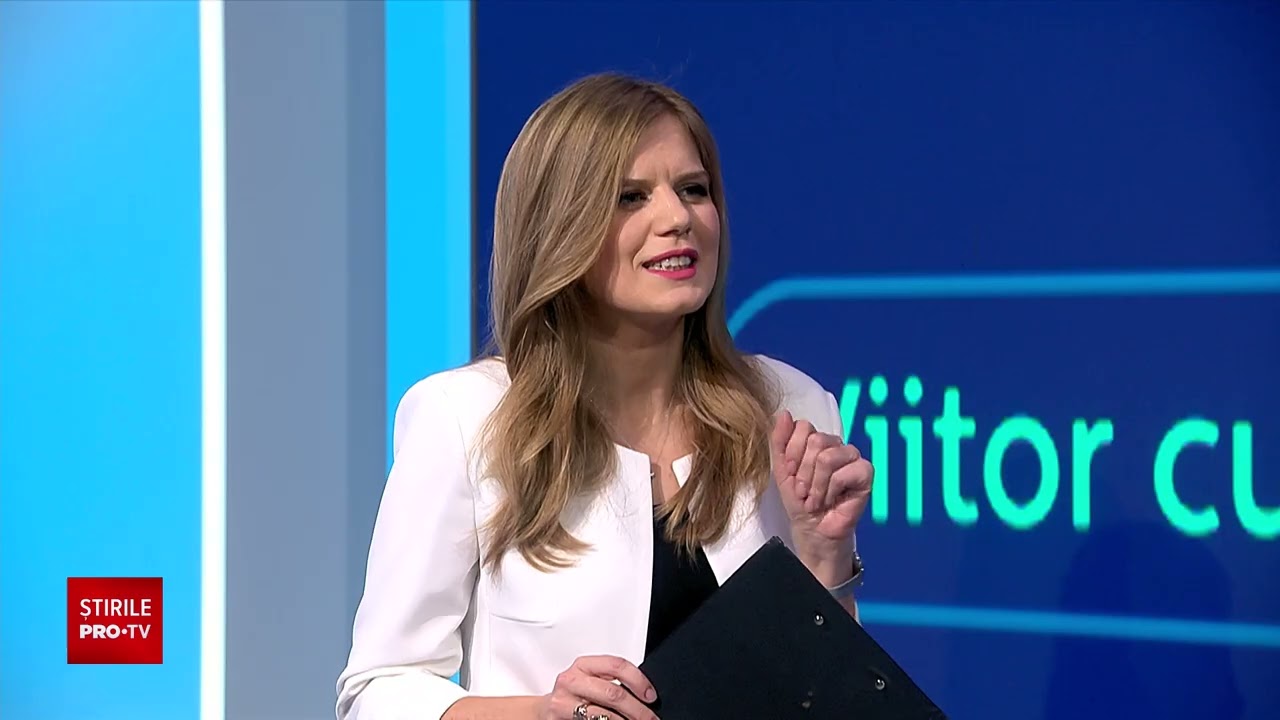 Viitor cu Clasa | România, locul I la Olimpiada Balcanică de Informatică