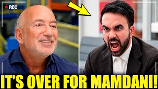 Millions Of Democrats QUIT PARTY After Jeff Bezos Drops BOMB!