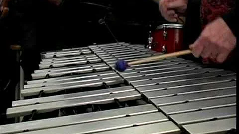 INVITATION/ The Rick Altman Trio